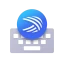 Appgk icon