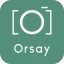 Orsay: tour e guida di Tourbli icon