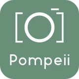 Pompeya Visita, Tours & Guia: icon