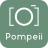 Pompeya Visita, Tours & Guia: icon