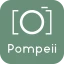Pompeya Visita, Tours & Guia:  icon