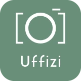 Galeria de los Uffizi: Visita, icon