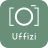 Galeria de los Uffizi: Visita, icon