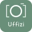 Galeria de los Uffizi: Visita, icon