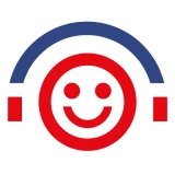 Cuballama lo tiene todo icon