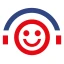 Cuballama lo tiene todo icon