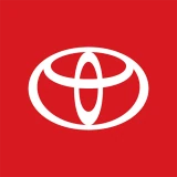 Toyota icon