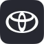 MyToyota icon