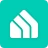 Kasa Smart icon