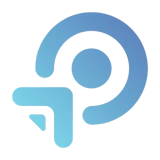 TP-LINK tpCamera icon