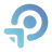 TP-LINK tpCamera icon