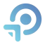 TP-LINK tpCamera icon