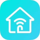 TP-Link Tether icon