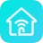 TP-Link Tether icon