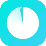 TP-Link Deco icon