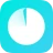 TP-Link Deco icon
