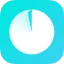 TP-Link Deco icon
