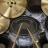 Drums Maker: Drum simulator icon