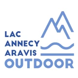 Lac Annecy Aravis Outdoor icon
