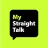 My Straight Talk: Mobile App icon