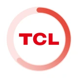 TCL Connect icon