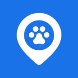 Tractive - GPS chiens et chats icon
