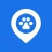 Tractive - GPS chiens et chats icon