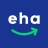 ehamarkets-App di trading icon