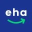 ehamarkets-App di trading icon