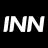 Tradeinn: Sportwinkel icon