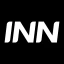 Tradeinn: Sportwinkel icon