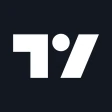TradingView - Bolsa de Valores icon