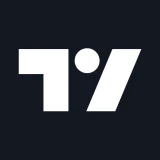 TradingView - Bolsa de Valores icon