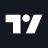 TradingView - Bolsa de Valores icon