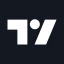 TradingView - Bolsa de Valores icon