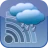 Storm Guard - Weather Radar icon