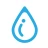 InfoAgua icon