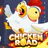 Chicken Road: Official App icon