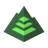 Gaia GPS: Offline Trail Maps icon