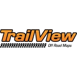 TrailView icon
