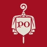 Poblet Guía oficial icon