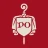 Poblet Guía oficial icon