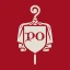 Poblet Guía oficial icon