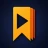 Chapture: Short Drama & Series icon