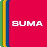 RecargaSUMA icon