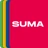 RecargaSUMA icon