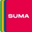 RecargaSUMA icon