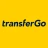 TransferGo: Money Transfer icon