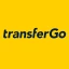TransferGo: Money Transfer icon