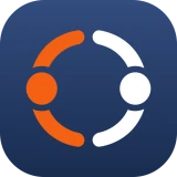 Together Loans icon